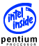 Intel Pentium Processor